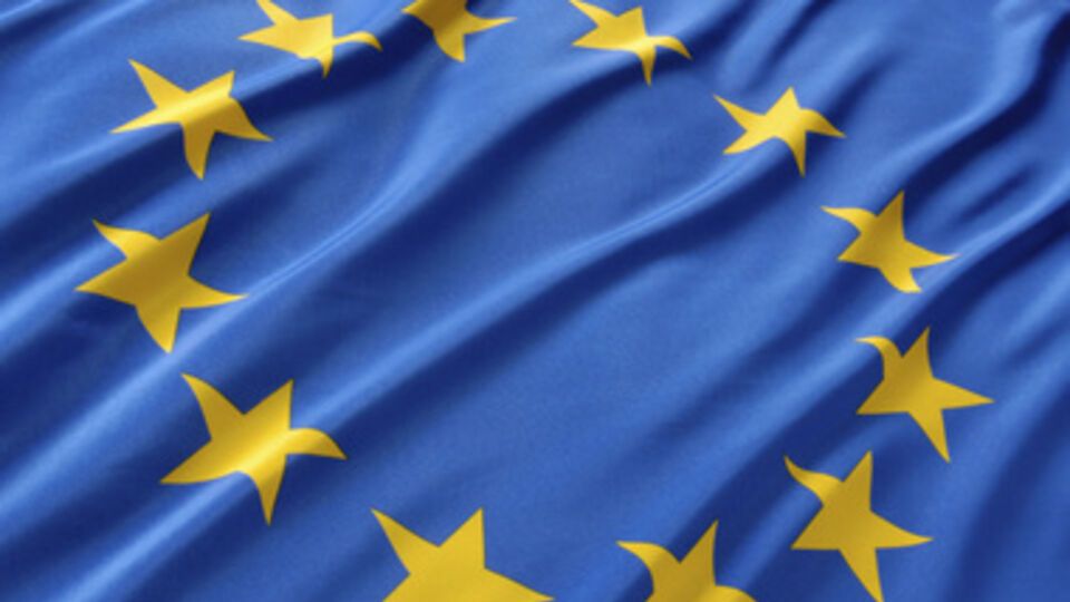 "Черный список" теперь состоит из 33 россиян