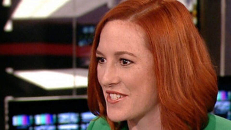 Псаки: США может использовать войска в Украине, но этого никто не хочет