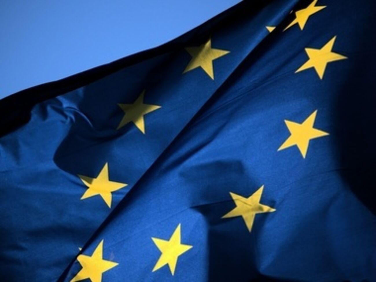 21 марта премьер-министр Арсений Яценюк должен подписать политическую часть Соглашения об ассоциации