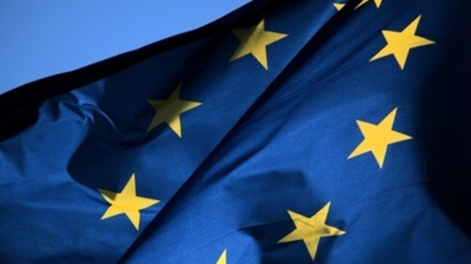 21 марта премьер-министр Арсений Яценюк должен подписать политическую часть Соглашения об ассоциации