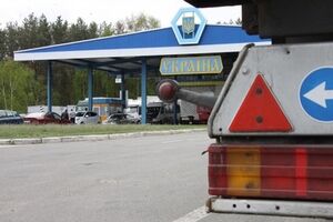 32 крымских татар с полуострова Крым обратились за помощью к стране-члену ЕС