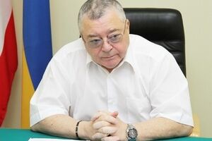 Григорий Иоффе хочет воспользоваться российским примером борьбы с "грантоедами"