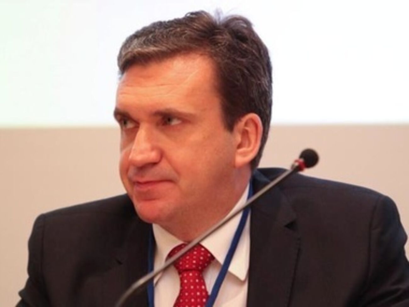 Павел Шеремета считает, что экономическую часть соглашения с ЕС подпишут в пределах полугода