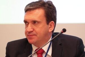 Павел Шеремета считает, что экономическую часть соглашения с ЕС подпишут в пределах полугода