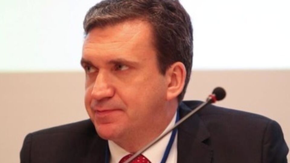 Павел Шеремета считает, что экономическую часть соглашения с ЕС подпишут в пределах полугода