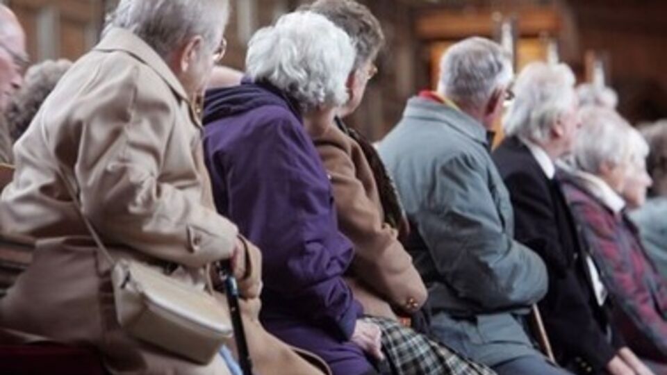 Семерак уточнил, что не все будут иметь возможность получить пенсию