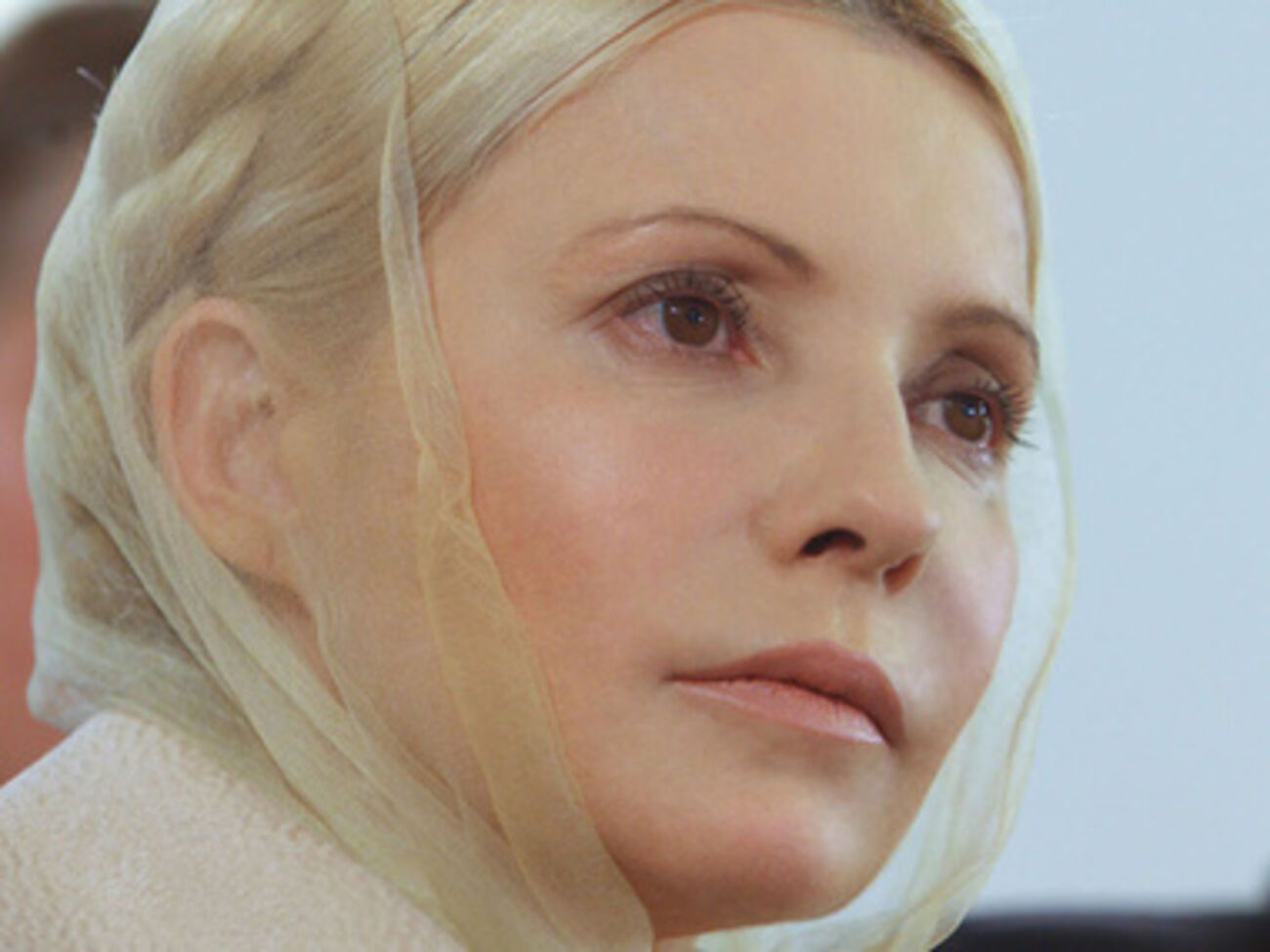 Ассоциация депутатов Львова не считает Юлию Тимошенко достойным кандидатом в президенты