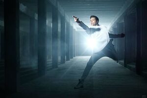 Арам Саркисян (Aram Mp3) – фаворит Евровидения в этом году