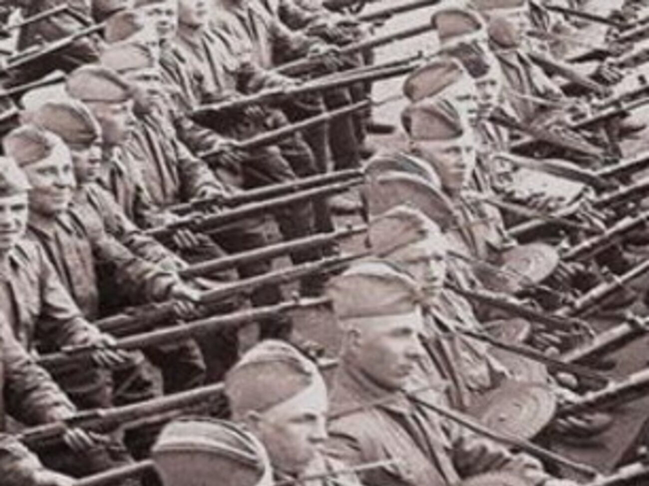 ООН возглавит комиссию в составе США, Украины, России и Великобритании