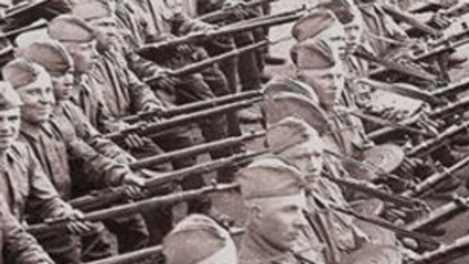 ООН возглавит комиссию в составе США, Украины, России и Великобритании