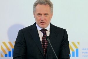 Дмитрий Фирташ был арестован в Вене по санкции ФБР