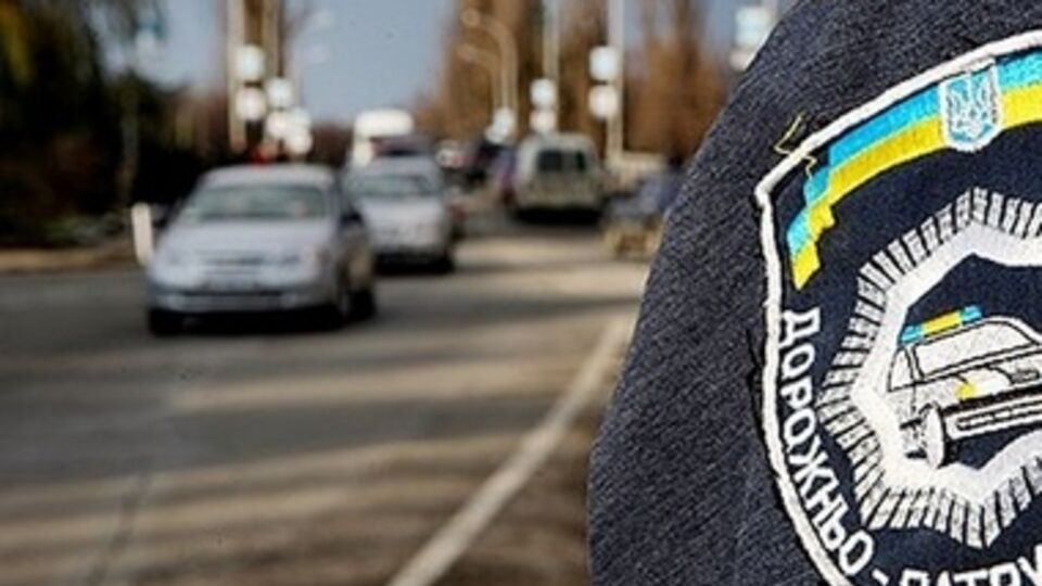 Ночью 2 марта на Броварском проспекте расстреляли троих милиционеров