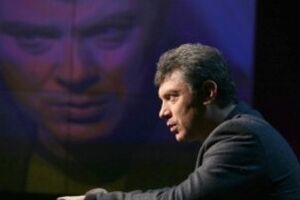 Юлия Тимошенко: Путин забрал нашу землю силой оружия