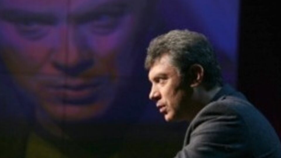 Юлия Тимошенко: Путин забрал нашу землю силой оружия