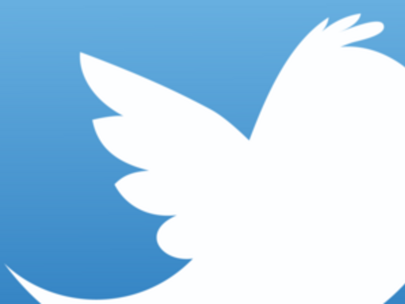 В Турции заблокировали доступ к Twitter