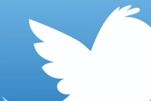 В Турции заблокировали доступ к Twitter