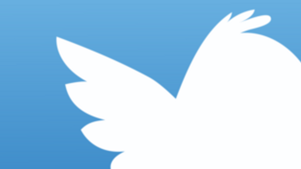 В Турции заблокировали доступ к Twitter