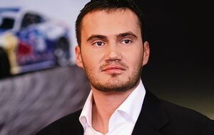 Янукович-младший просит СБУ и ГПУ проверить Турчинова, Яценюка и других на предмет вооруженного государственного переворота с целью захвата власти