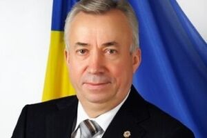 Александр Лукьянченко считает, что настало время переговоров