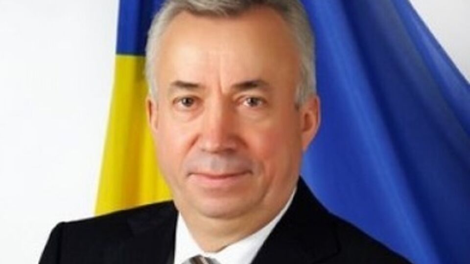 Александр Лукьянченко считает, что настало время переговоров