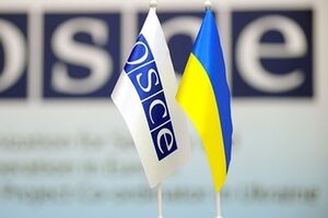 Миссия призвана обеспечить мониторинг и поддержку выполнения всех принципов и обязательств ОБСЕ