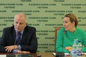 Игорь Соркин был главой Нацбанка при Януковиче