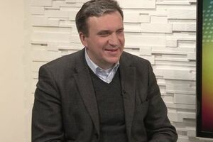 Шеремета уверен, что без России украинская экономика станет более развитой