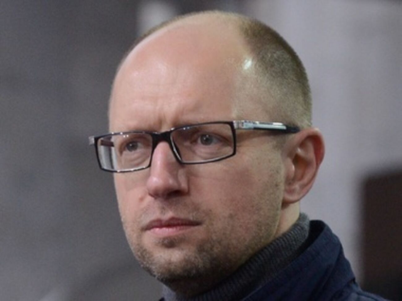 Украине нужно наращивать темпы добычи собственного газа, считает премьер-министр