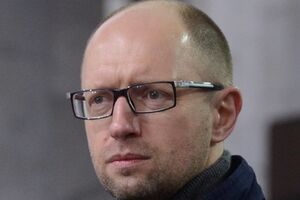 Украине нужно наращивать темпы добычи собственного газа, считает премьер-министр