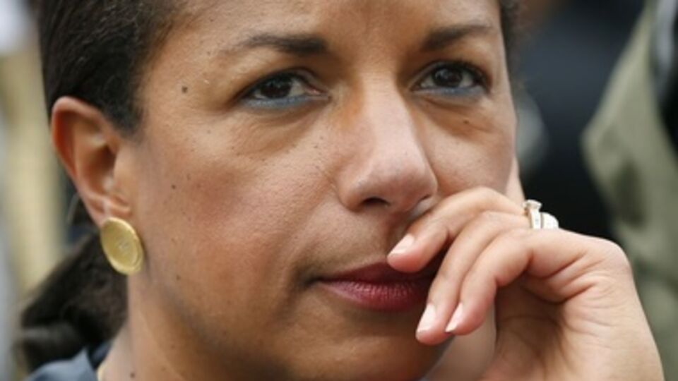 Кризис в Украине приведет к фундаментальной переоценке отношений США-Россия