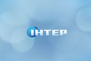 Имена Назима Бедирова, Лаврентия Малазония и Игоря Шувалова связывают с экс-главой администрации президента Сергеем Левочкиным