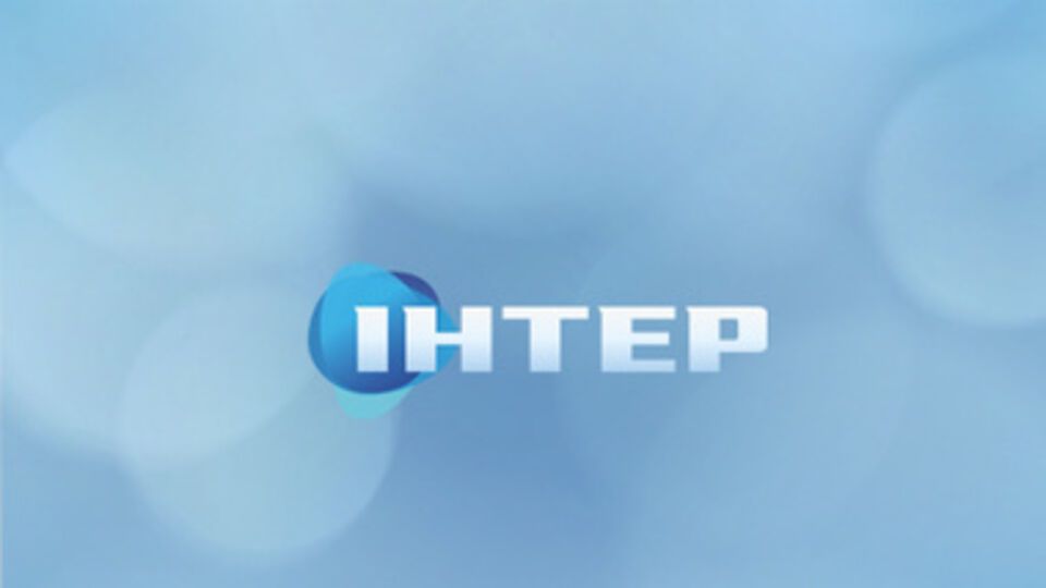 Имена Назима Бедирова, Лаврентия Малазония и Игоря Шувалова связывают с экс-главой администрации президента Сергеем Левочкиным