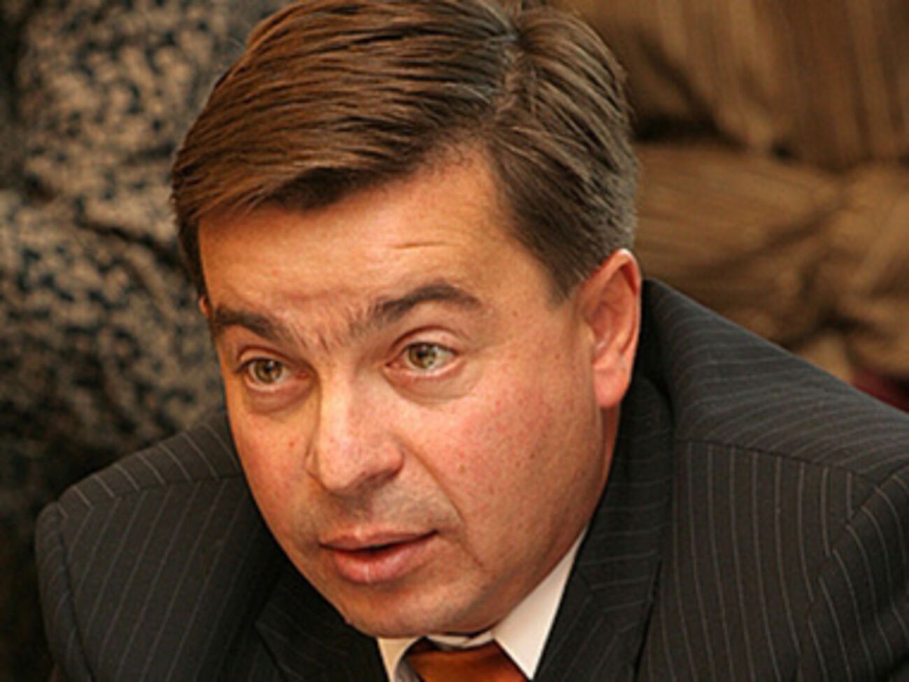 Стецькив: Войскам нужно было сразу дать команду либо применять оружие согласно боевому уставу сухопутных войск, либо немедленно всех эвакуировать