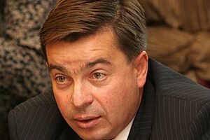 Стецькив: Войскам нужно было сразу дать команду либо применять оружие согласно боевому уставу сухопутных войск, либо немедленно всех эвакуировать