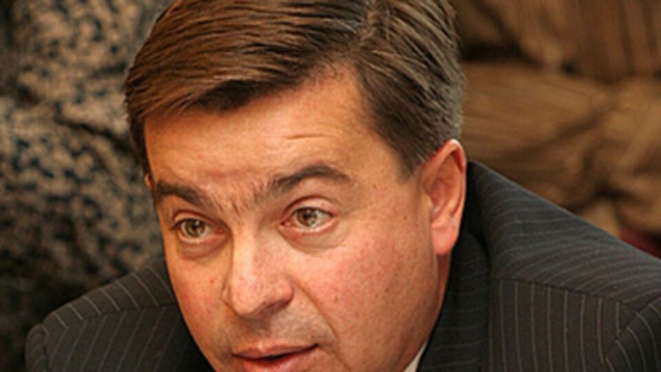 Стецькив: Войскам нужно было сразу дать команду либо применять оружие согласно боевому уставу сухопутных войск, либо немедленно всех эвакуировать