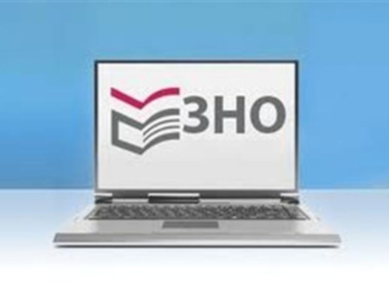 Явка на пробное ВНО в Крыму составила&nbsp;69,8%