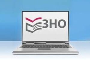 Явка на пробное ВНО в Крыму составила 69,8%