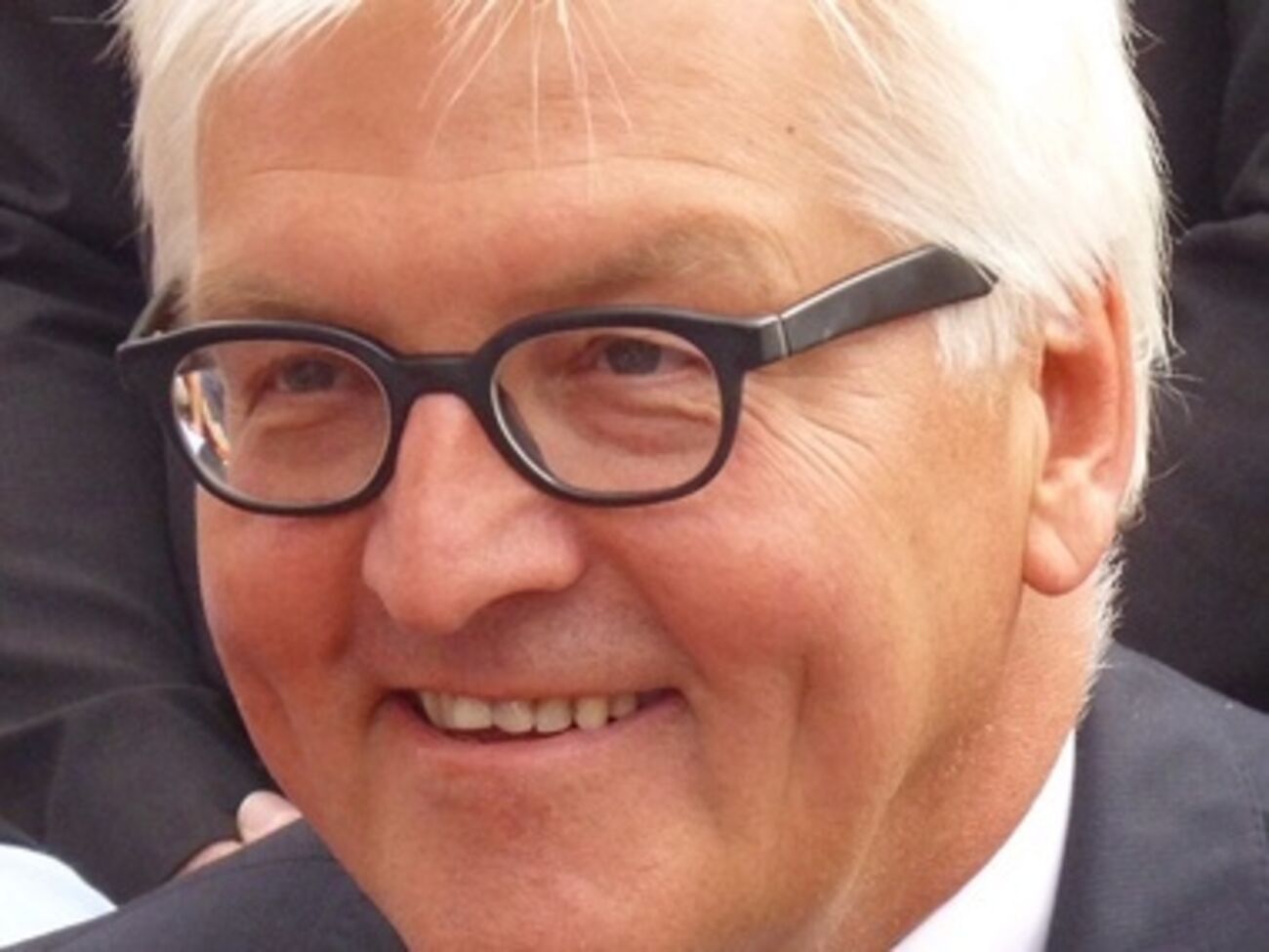 Штайнмайер уверен, что ЕС готов мириться с последствиями санкций против России