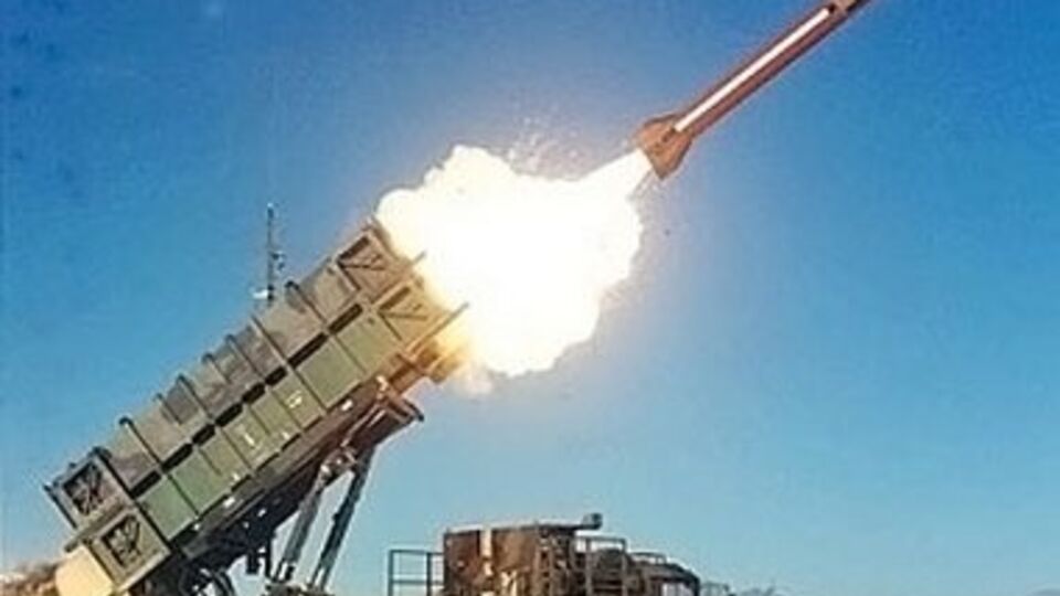 Столкновения на турецко-сирийской границе продолжаются