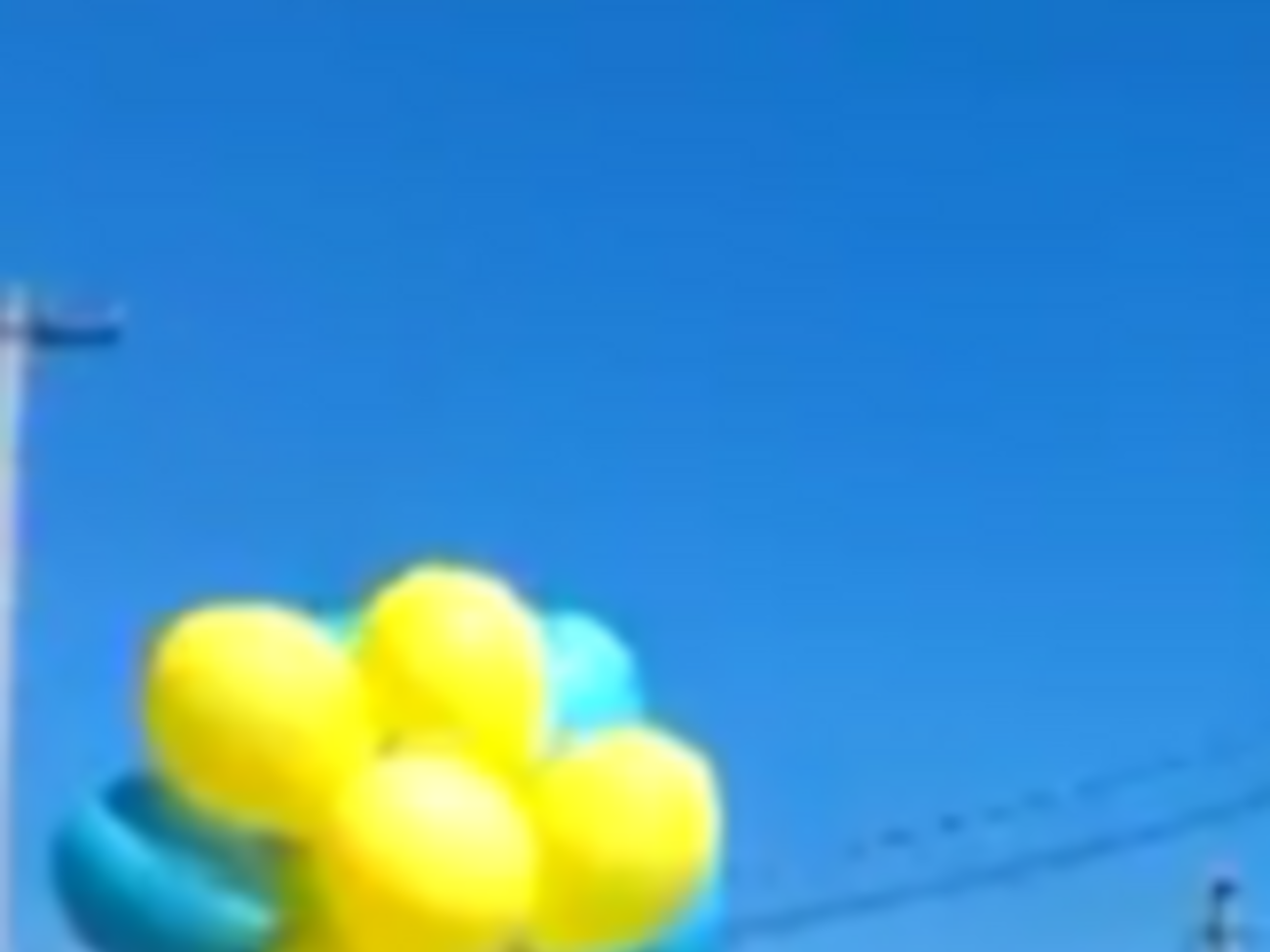 Военные из&nbsp;батальона морской пехоты поднимают в Крыму государственный флаг