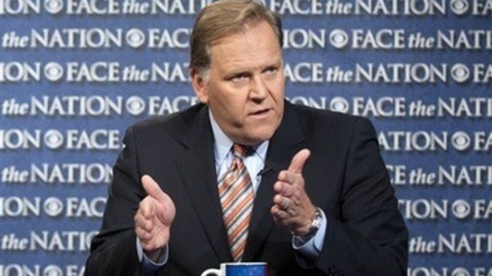 Американский конгрессмен считает, что Украине надо помочь оружием