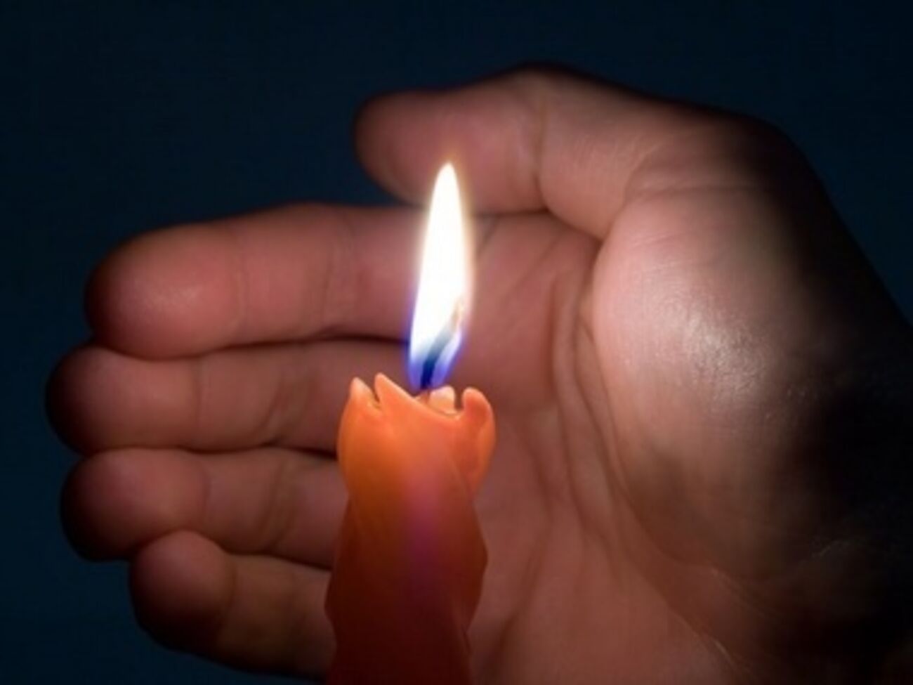 До двух третей электроэнергии Крым получает из Украины