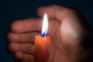 До двух третей электроэнергии Крым получает из Украины