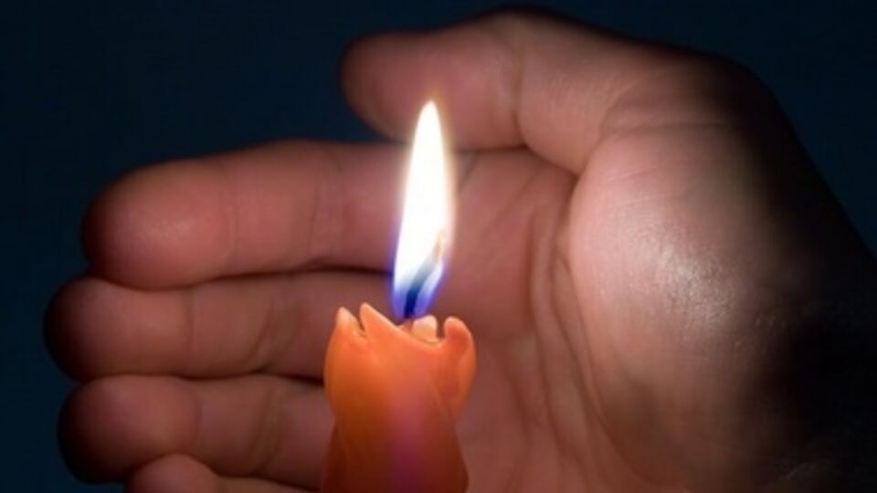 До двух третей электроэнергии Крым получает из Украины