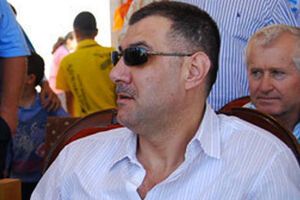 Хиляль Асад руководил силами обороны в провинции Латакия