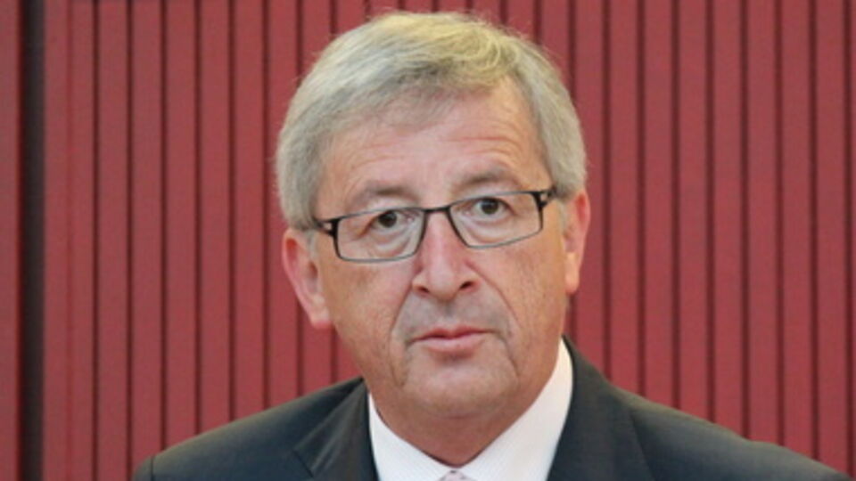 Заявление Жан-Клода Юнкера прозвучало на фоне новости о том, что Гагаузия намерена сформировать собственную армию