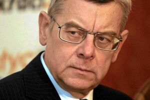 Томаш Наленч