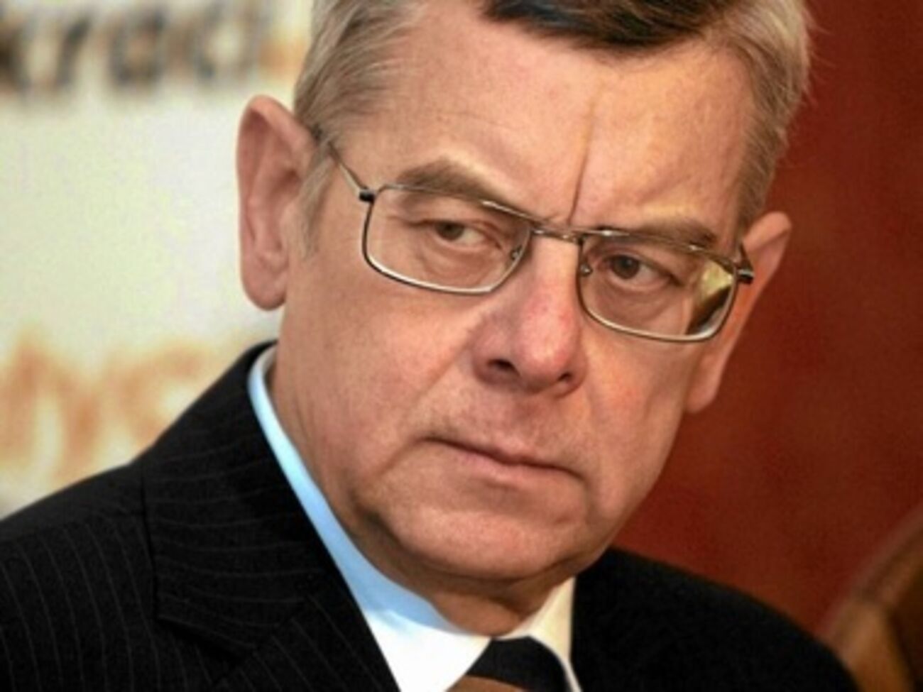 Томаш Наленч