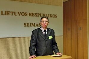 Андрей Бондаренко