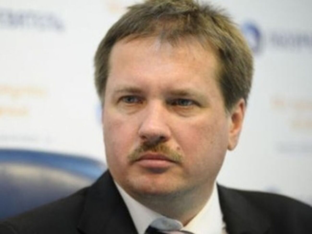 Тарас Чорновил